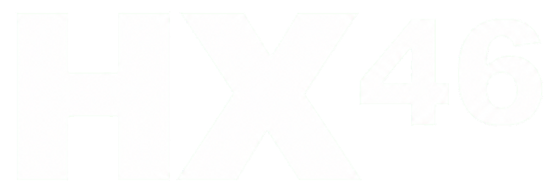 HX46